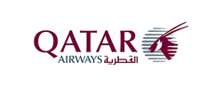 Qatar