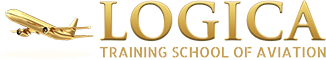No 1 Aviation Academy in Chennai, Best Aviation Institute in Chennai