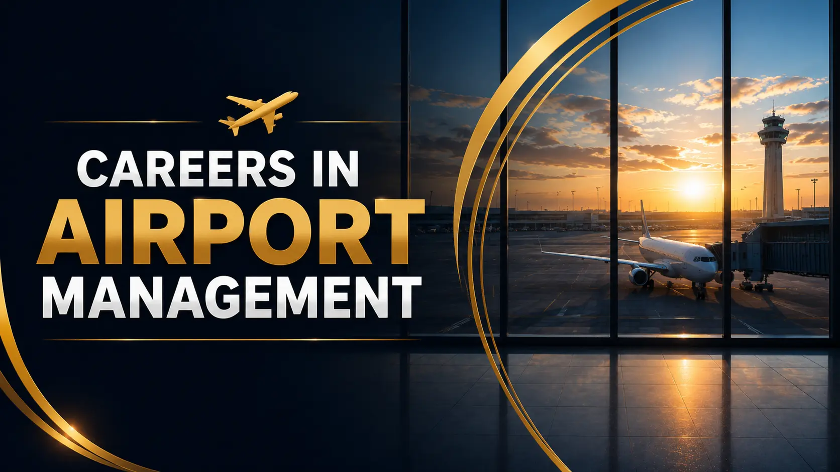 How to Build a Successful Career in the Aviation Industry